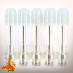 Cartouche eRoll 0.55ml Joyetech