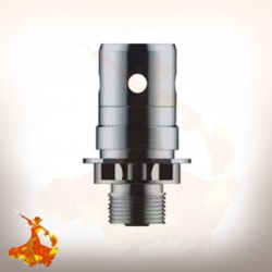 Mèche Z-Plex 3D 0.48ohm Zenith/Zlide Innokin