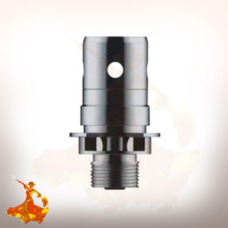 Mèche Z-Plex 3D 0.48ohm Zenith/Zlide Innokin