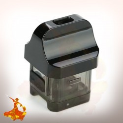 Cartouche Pod Nord RPM 40 4.5ml Smok tech