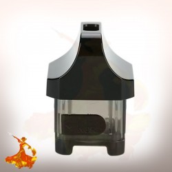 Cartouche Pod Nord RPM 40 4.5ml Smok tech