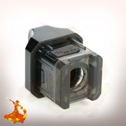 Cartouche Pod Nord RPM 40 4.5ml Smok tech