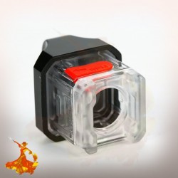 Cartouche Pod Standard RPM 40 4.3ml Smok tech