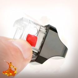 Cartouche Pod Standard RPM 40 4.3ml Smok tech