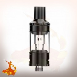 Clearomiseur Cosmo 2ml Vaptio