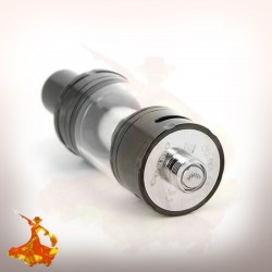 Clearomiseur Cosmo 2ml Vaptio