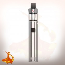 Kit Tyro 2ml 25W 1500mAh Vaptio