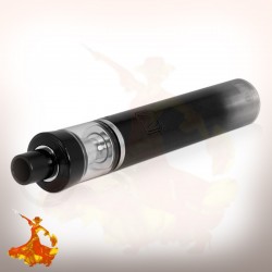 Kit Tyro 2ml 25W 1500mAh Vaptio