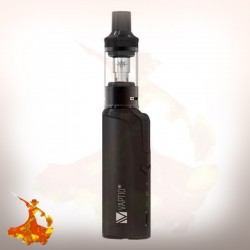 Kit Cosmo 2ml 1500mAh Vaptio