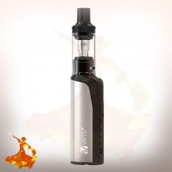 Kit Cosmo 2ml 1500mAh Vaptio