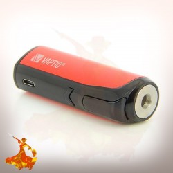 Kit Cosmo 2ml 1500mAh Vaptio