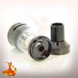 Kit Cosmo 2ml 1500mAh Vaptio