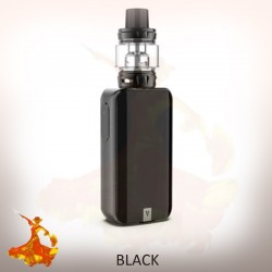 Kit Luxe S 8ml 220W Vaporesso