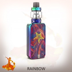 Kit Luxe S 8ml 220W Vaporesso
