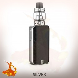 Kit Luxe S 8ml 220W Vaporesso