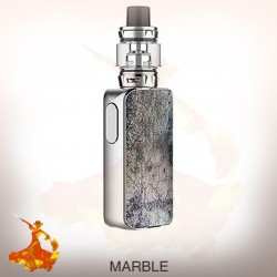 Kit Luxe S 8ml 220W Vaporesso