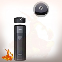 Adaptateur 510 pour R80 Wismec