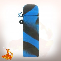 Housse Silicone pour Novo Pod Smok tech