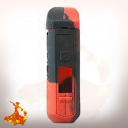 Housse silicone pour RPM 40 Smoktech