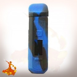 Housse silicone pour RPM 40 Smoktech