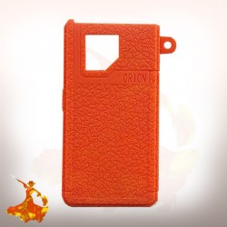 Housse Skin Silicone pour Orion Q Lost Vape