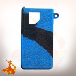 Housse Skin Silicone pour Orion Q Lost Vape