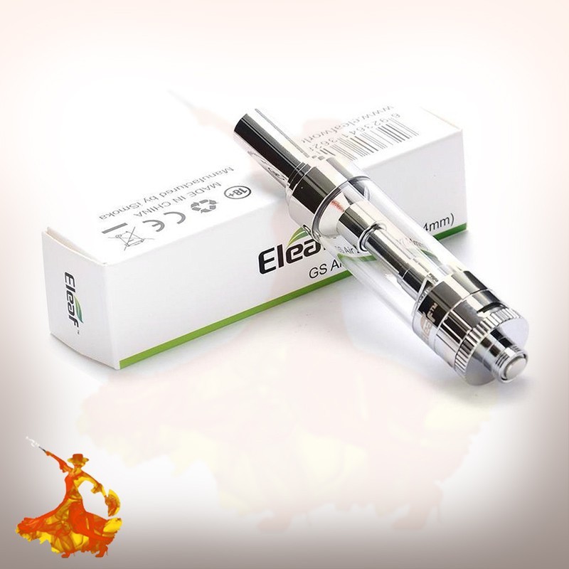 Clearomiseur GS Air 2 Eleaf