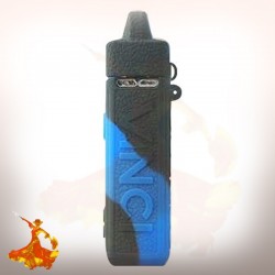 Housse silicone pour Vinci / Vinci R Voopoo