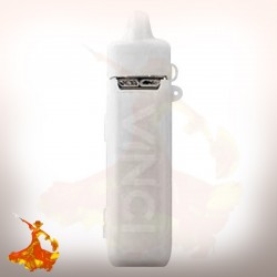 Housse silicone pour Vinci / Vinci R Voopoo