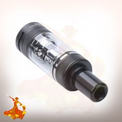 Clearomiseur Q16 Pro 1.9ml 16mm Just fog