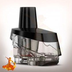 Cartouche Pods Target PM80 4ml Vaporesso