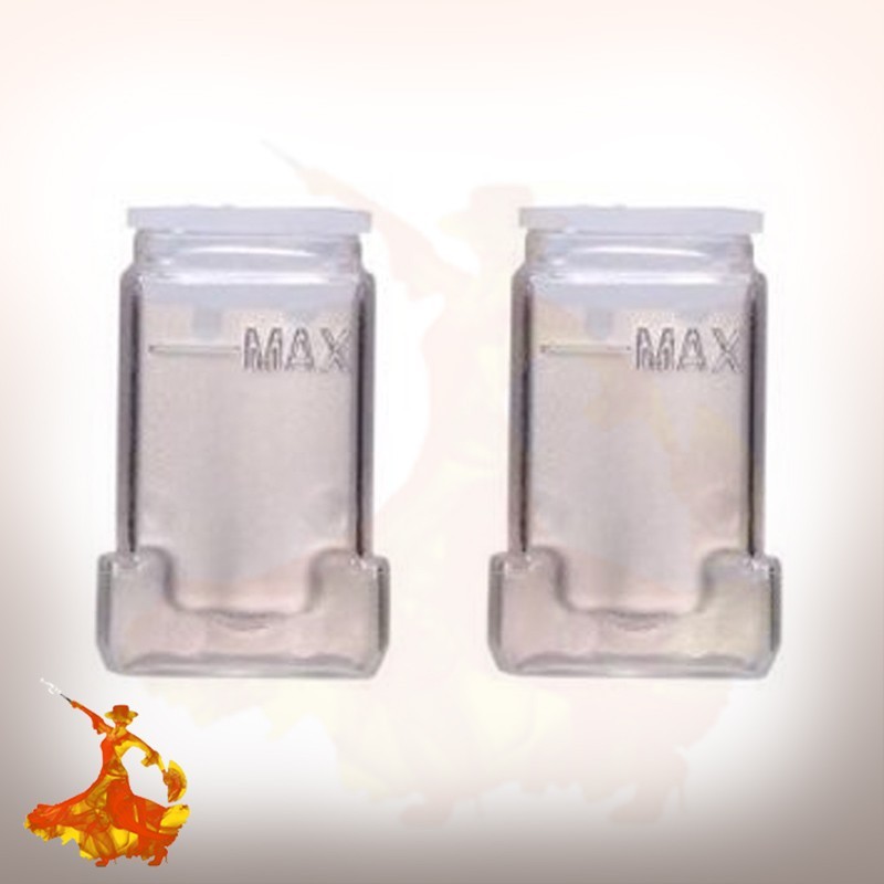 Réservoir pour SX Auto SX mini