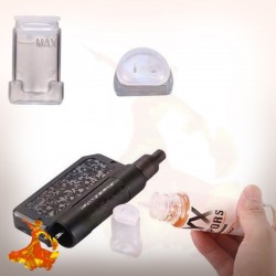 Réservoir pour SX Auto SX mini