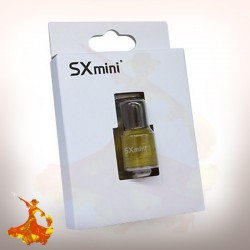 Dripper Pod SX RSA Esea pour SX Auto SX mini