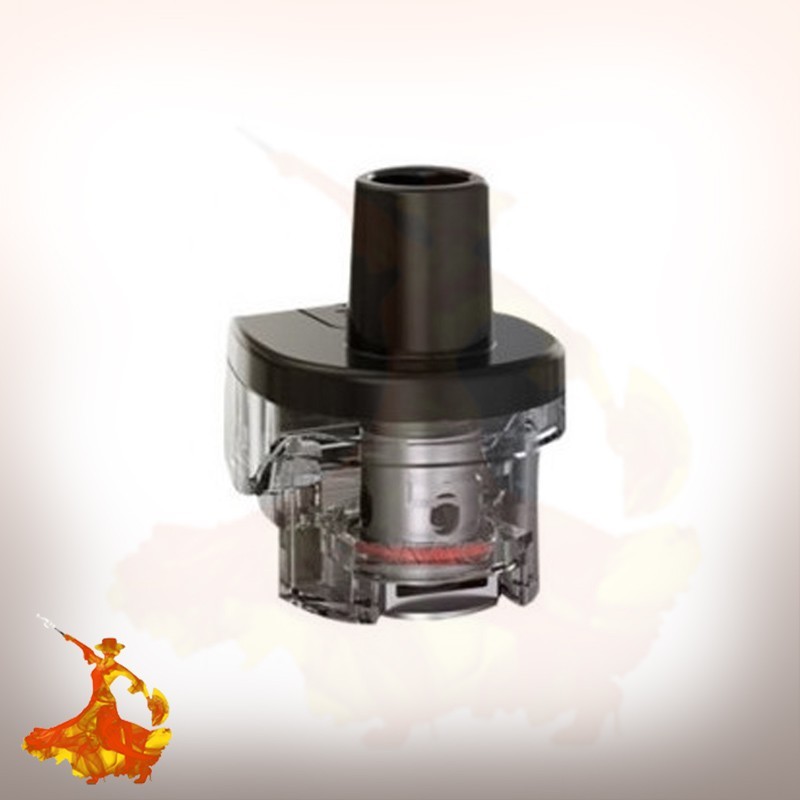 Cartouche Pod RPM 80 RPM 5ml Smoktech