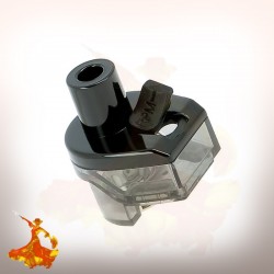 Cartouche Pod RPM Coils 5ml pour RPM80 Smoktech