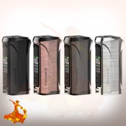 Box Kroma-R 80W Innokin