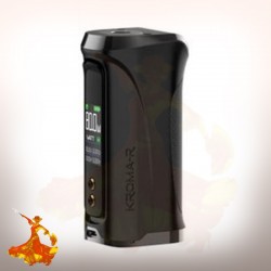 Box Kroma-R 80W Innokin