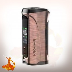Box Kroma-R 80W Innokin