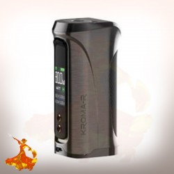 Box Kroma-R 80W Innokin