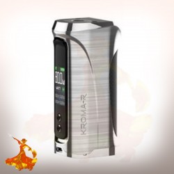 Box Kroma-R 80W Innokin