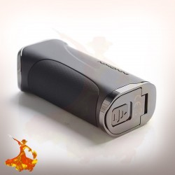 Box Kroma-R 80W Innokin