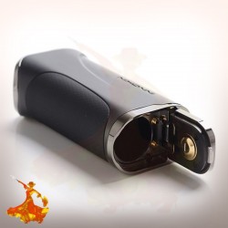 Box Kroma-R 80W Innokin