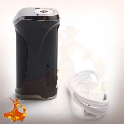 Box Kroma-R 80W Innokin