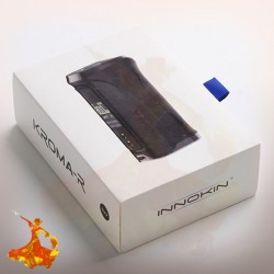 Box Kroma-R 80W Innokin
