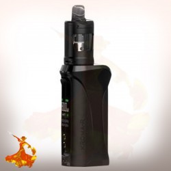 Pack Kroma-R Zlide 4ml 80W Innokin