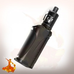 Pack Kroma-R Zlide 4ml 80W Innokin