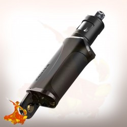 Pack Kroma-R Zlide 4ml 80W Innokin