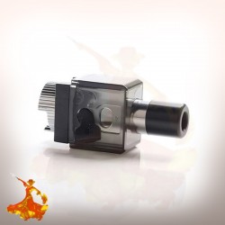 Cartouches RPM Pod 4.3ml pour Fetch Pro Smok tech