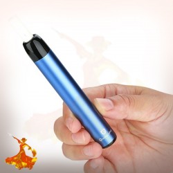 Pack Pod Vstick Pro 400 mAh 2ml Quawins
